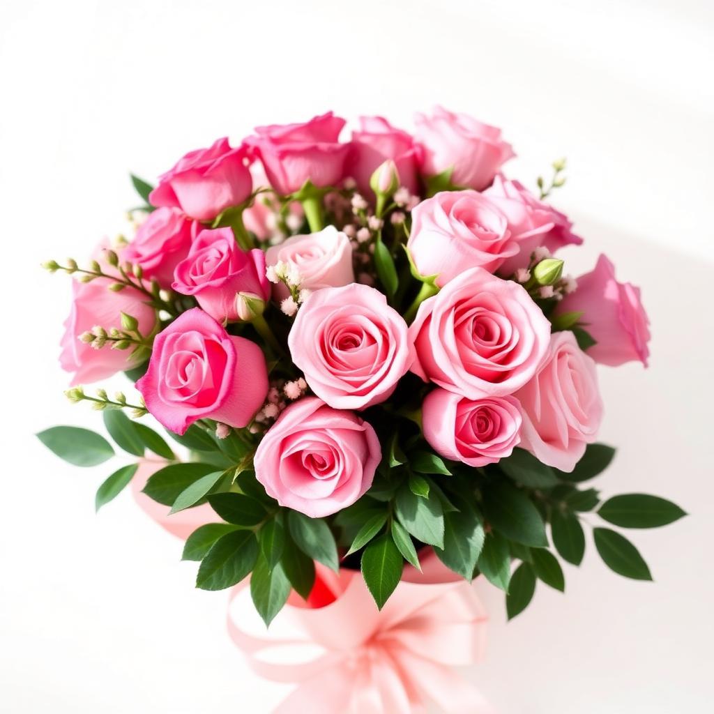 Compleanni & anniversari