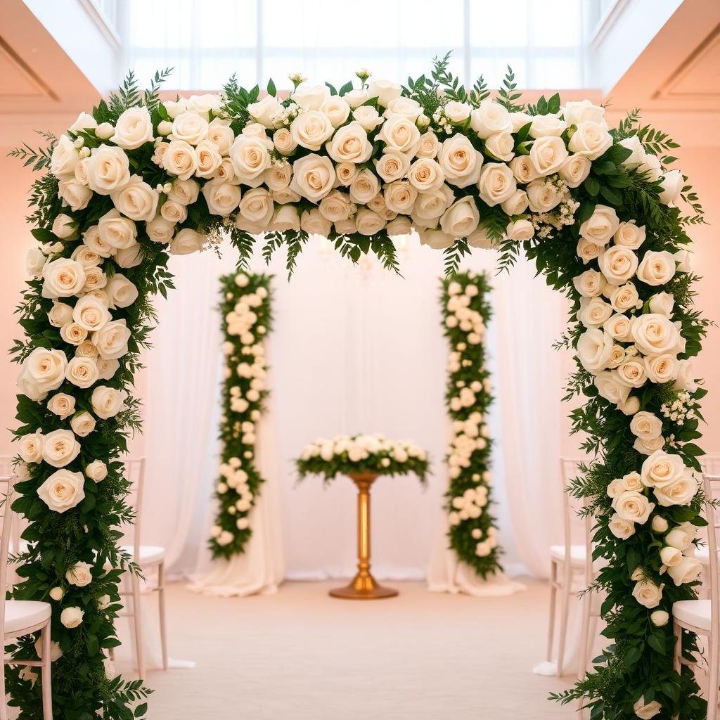 Matrimoni & cerimonie